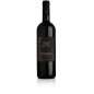 Maimone - Cantina della Vernaccia Maimone - Cantina della Vernaccia