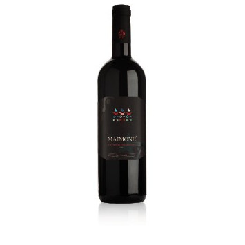Maimone - Cantina della Vernaccia