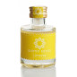 Anima sarda, Sardinian lemon liqueur - Distillerie Lussurgesi