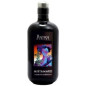 Mirtamaro - Estratto da Infusione Alcolica di Piante Officinali e Aromatiche - Prodotto Sardo - Bottiglia 50cl - Bresca Dorada Mirtamaro - Estratto da Infusione Alcolica di Piante Officinali e Aromatiche - Prodotto Sardo - Bottiglia 50cl - Bresca Dorada