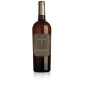 Juighissa. Vernaccia Superiore - Cantina della Vernaccia Juighissa. Vernaccia Superiore - Cantina della Vernaccia