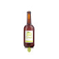 Citra, craft beer with Pompìa - Terrantiga Brewery Citra, craft beer with Pompìa - Terrantiga Brewery