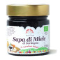Organic Sapa honey - Terrantiga Organic Sapa honey - Terrantiga