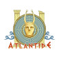 Atlantide, Pacific Pale Ale – Brauerei Terrantiga Atlantide, Pacific Pale Ale – Brauerei Terrantiga