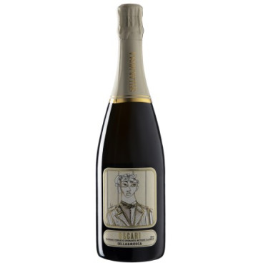Alghero Rosato sardo Doc - Sella & Mosca