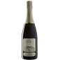 Oscarì.Alghero Torbato brut classic method Doc - Sella & Mosca Oscarì.Alghero Torbato brut classic method Doc - Sella & Mosca