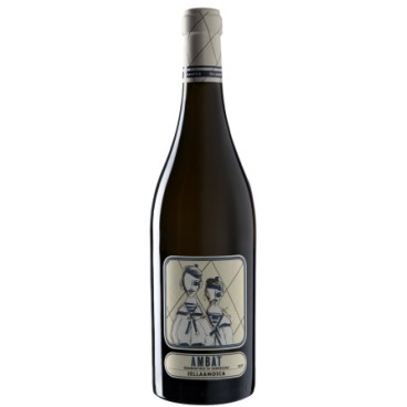Oscarì. Alghero Torbato brut metodo classico Doc - Sella & Mosca