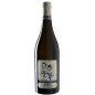 Ambat. Vermentino di Sardegna Doc - Sella & Mosca Ambat. Vermentino di Sardegna Doc - Sella & Mosca