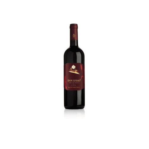 Don Efisio - Cantina della Vernaccia