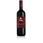 Don Efisio - Cantina della Vernaccia Don Efisio - Cantina della Vernaccia
