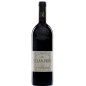 Vittorio 90, Alghero Rosso Doc - Sella & Mosca Vittorio 90, Alghero Rosso Doc - Sella & Mosca