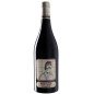 Mustazzo, Cannonau di Sardegna Doc - Sella & Mosca Mustazzo, Cannonau di Sardegna Doc - Sella & Mosca