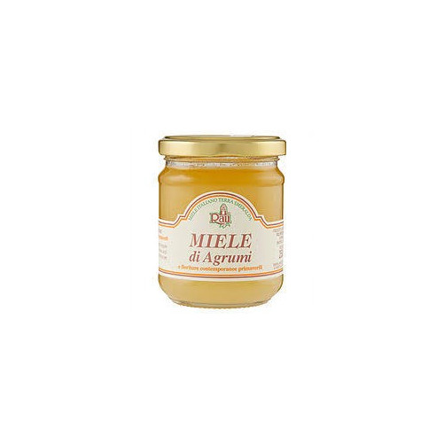 Miele millefiori sardo - Rau Dolciaria