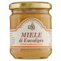Miele di eucaliptus sardo - Rau Dolciaria Miele di eucaliptus sardo - Rau Dolciaria