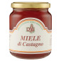 Chestnut miel - Rau Dolciaria Chestnut miel - Rau Dolciaria