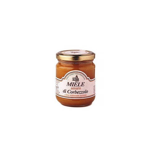 Miele millefiori sardo - Rau Dolciaria