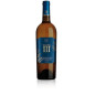 Hugues III - Cantina della Vernaccia Hugues III - Cantina della Vernaccia