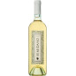 Mogoro Doc Semidano - Cantina di Mogoro Mogoro Doc Semidano - Cantina di Mogoro