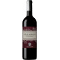 Colle Moresco, Monica - Cantina di Mogoro Colle Moresco, Monica - Cantina di Mogoro