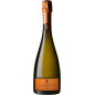 Anastasia Brut - Cantina di Mogoro Anastasia Brut - Cantina di Mogoro