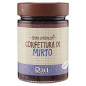 Confiture de myrte - Rau Dolciaria Confiture de myrte - Rau Dolciaria