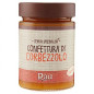 Confettura di corbezzolo - Rau Dolciaria Confettura di corbezzolo - Rau Dolciaria