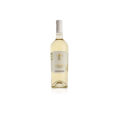 Terresinis - Cantina della Vernaccia