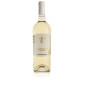 Terresinis - Cantina della Vernaccia Terresinis - Cantina della Vernaccia
