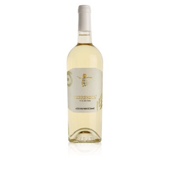 Terresinis - Cantina della Vernaccia
