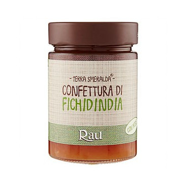 Confettura di corbezzolo - Rau Dolciaria