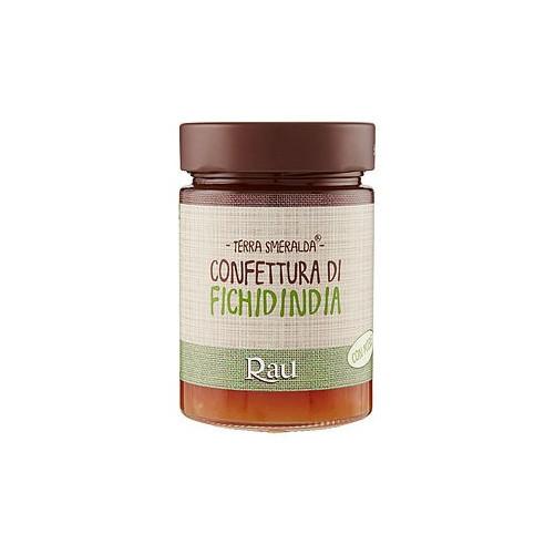 Confettura di corbezzolo - Rau Dolciaria