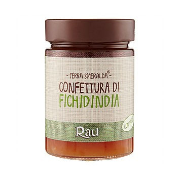 Confettura di corbezzolo - Rau Dolciaria
