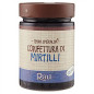 Confettura di mirtilli - Rau Dolciaria Confettura di mirtilli - Rau Dolciaria