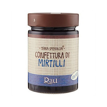 Confettura di fichidindia - Rau Dolciaria
