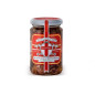 Red thon buzzna - Sarda Affumicati Red thon buzzna - Sarda Affumicati