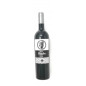 Iloghe - Spanu Weingut Iloghe - Spanu Weingut