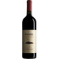 Rocca Rubia - Cantina di Santadi Rocca Rubia - Cantina di Santadi
