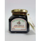 Leg sie nieder- Rau Dolciaria Leg sie nieder- Rau Dolciaria