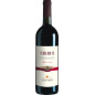 Terre Brune - Cantina di Santadi Terre Brune - Cantina di Santadi