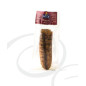 Gelbflossen-Thunfisch Bottarga, Sardinien - Stefano Rocca GoldenSea Gelbflossen-Thunfisch Bottarga, Sardinien - Stefano Rocca GoldenSea