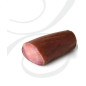 Smoked Thunfisch in Sardinien - Stefano Rocca GoldenSea Smoked Thunfisch in Sardinien - Stefano Rocca GoldenSea