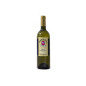 Duca dell'Asinara - Cantina Di Sorso Duca dell'Asinara - Cantina Di Sorso