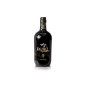Gin vieilli sarde - Pure Sardinia Gin vieilli sarde - Pure Sardinia