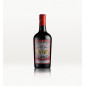 Vermouth Rosso - Silvio Carta Vermouth Rosso - Silvio Carta