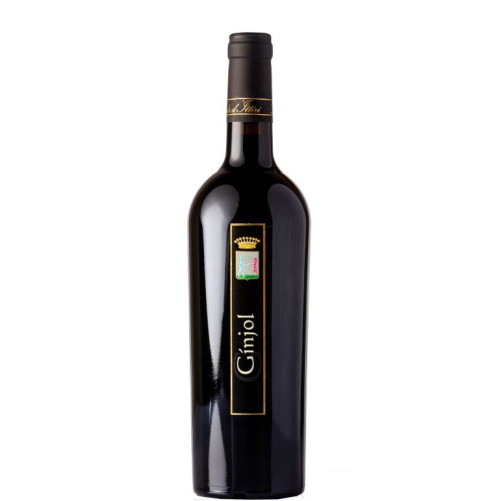 Margallò - Ledà