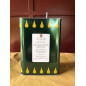 Extra virgin olive oil 3 l - Ledà Extra virgin olive oil 3 l - Ledà