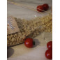 Gnocchis sardes - Pastificio Trigale Gnocchis sardes - Pastificio Trigale