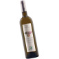 Is Araus - Vini Evaristiano Is Araus - Vini Evaristiano