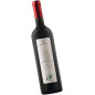 Aristo - Vini Evaristiano Aristo - Vini Evaristiano