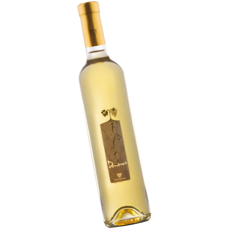 Dominus - Vini Evaristiano Dominus - Vini Evaristiano